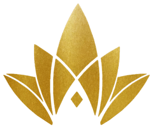 logotipo-buffet-imperial