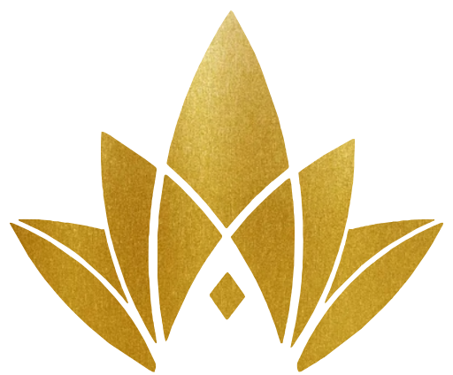 logotipo-buffet-imperial