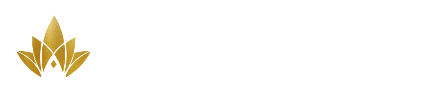 logo-buffet-imperial-festas-rio-de-janeiro