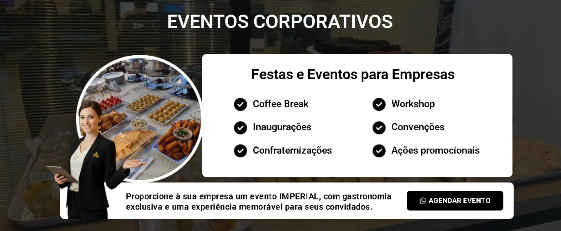 buffet-imperial-buffet-e-decoracao-para-festas-e-eventos-corporativos-confraternizacoes-de-empresas-no-rio-de-janeiro-rj