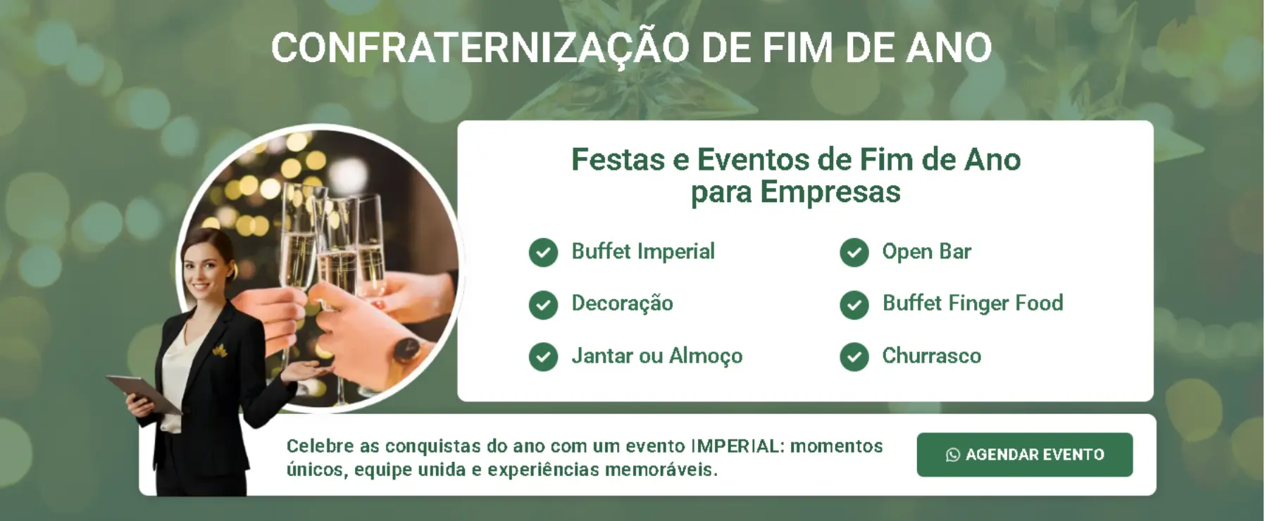 buffet-imperial-buffet-e-decoracao-para-festas-e-eventos-de- fim-de-ano-no-rio-de-janeiro-rj