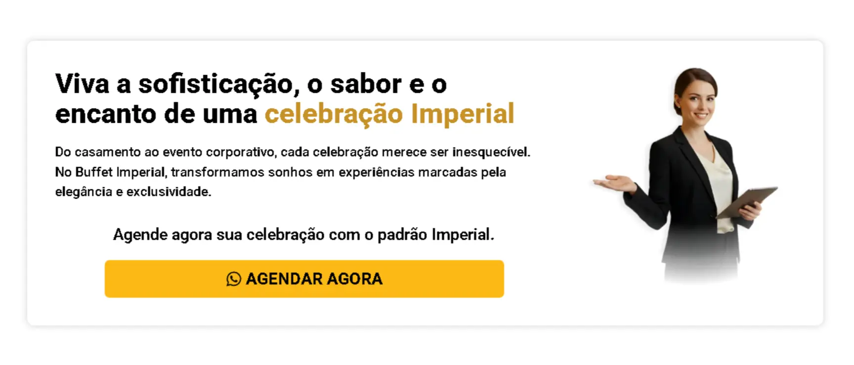 buffet-imperial-buffet-e-decoracao-para-festas-e-eventos-no-rio-de-janeiro-rj