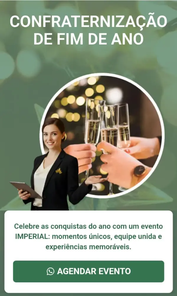 buffet-imperial-buffet-e-decoracao-para-festas-e-eventos-de- fim-de-ano-no-rio-de-janeiro-rj