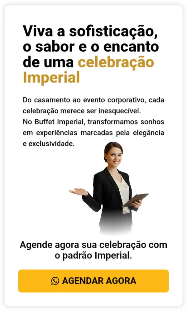 buffet-imperial-buffet-e-decoracao-para-festas-e-eventos-no-rio-de-janeiro-rj