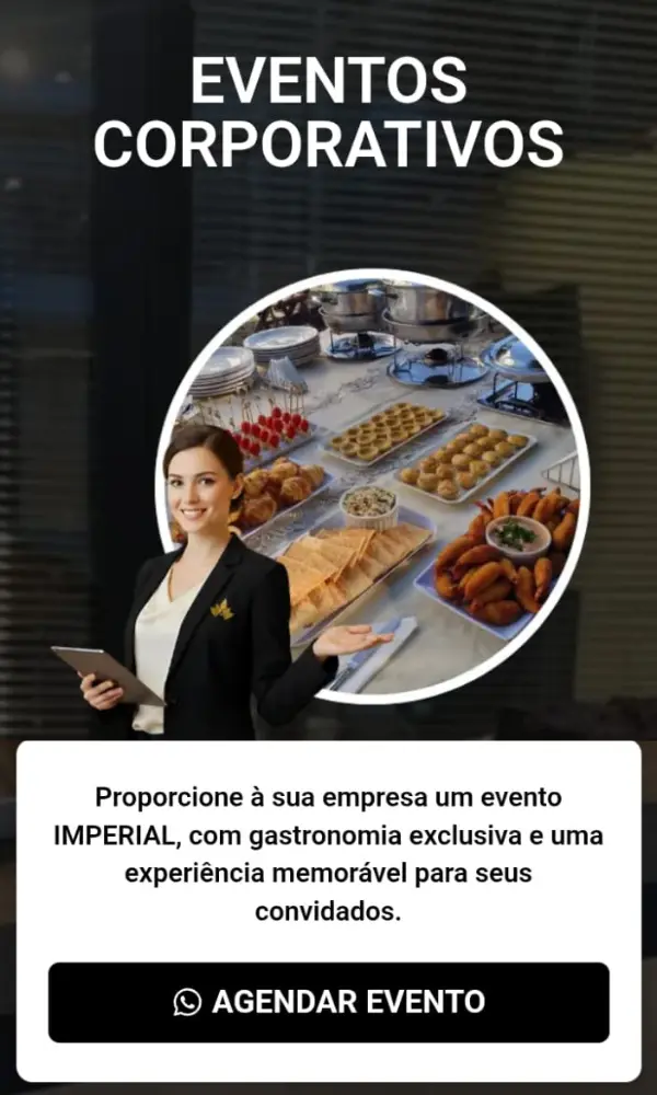buffet-imperial-buffet-e-decoracao-para-festas-e-eventos-corporativos-confraternizacoes-de-empresas-no-rio-de-janeiro-rj