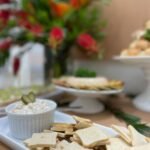 buffet-imperial-evento-de-inauguracao-na-loja-sizvo-copacabana-rj