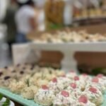 buffet-imperial-evento-de-inauguracao-na-loja-sizvo-copacabana-rj