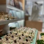 buffet-imperial-evento-de-inauguracao-na-loja-sizvo-copacabana-rj