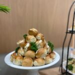 buffet-imperial-evento-de-inauguracao-na-loja-sizvo-copacabana-rj