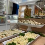 buffet-imperial-evento-de-inauguracao-na-loja-sizvo-copacabana-rj