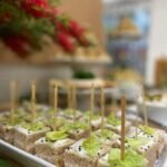 buffet-imperial-evento-de-inauguracao-na-loja-sizvo-copacabana-rj