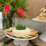 buffet-imperial-evento-de-inauguracao-na-loja-sizvo-copacabana-rj