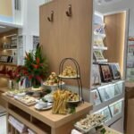 buffet-imperial-evento-de-inauguracao-na-loja-sizvo-copacabana-rj