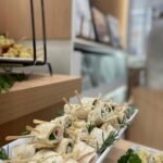 buffet-imperial-evento-de-inauguracao-na-loja-sizvo-copacabana-rj